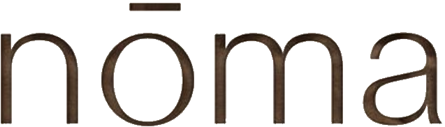 nōma